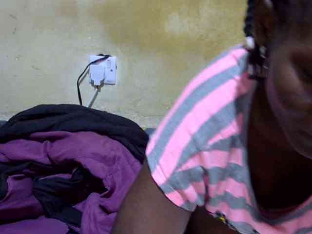 sexy-candy1 webcam