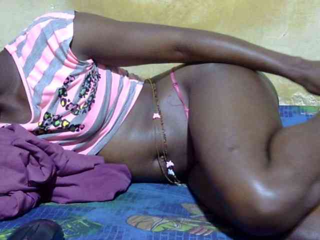 sexy-candy1 webcam