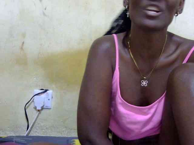 sexy-candy1 webcam