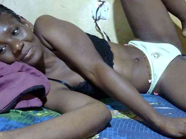 sexy-candy1 webcam