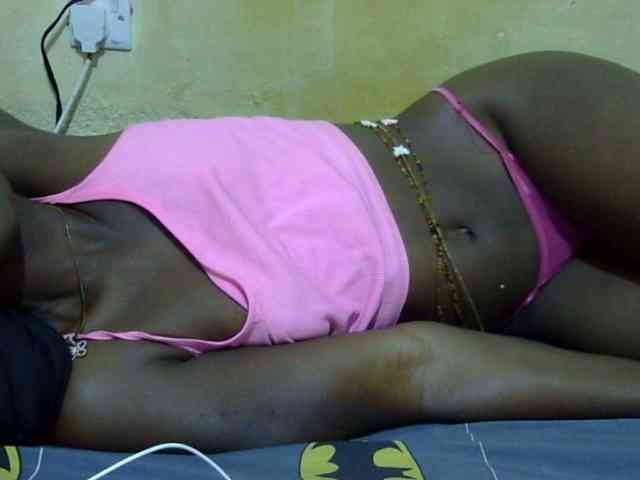 sexy-candy1 webcam
