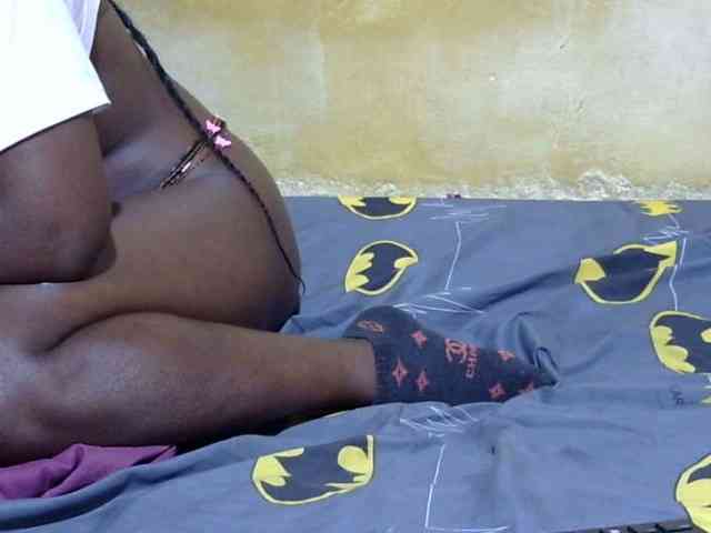 sexy-candy1 webcam