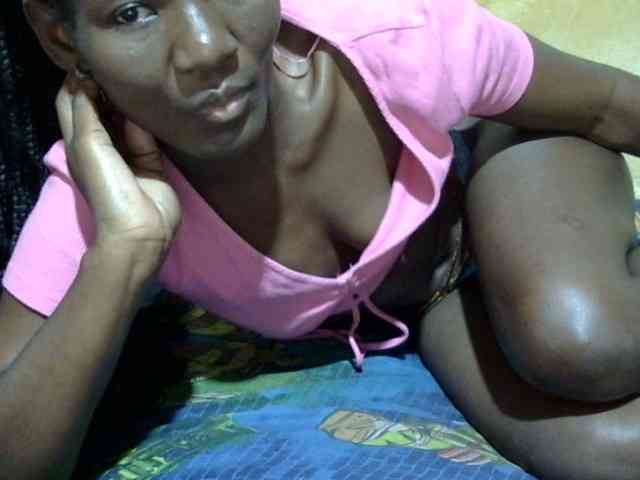 sexy-candy1 webcam