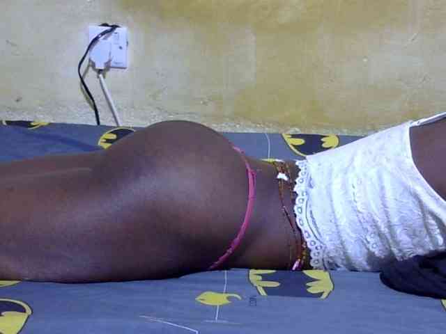 sexy-candy1 webcam