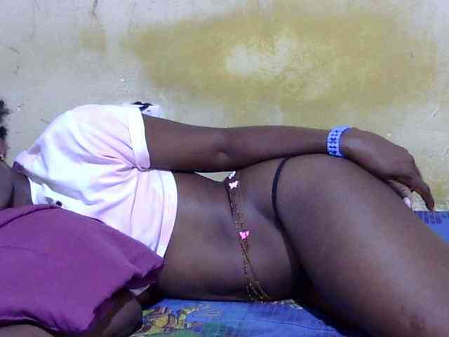 sexy-candy1 webcam