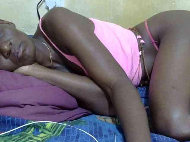 sexy-candy1 webcam