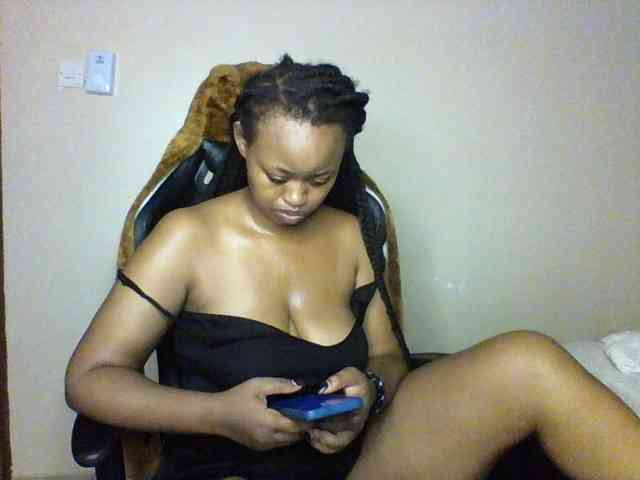 MissCruz