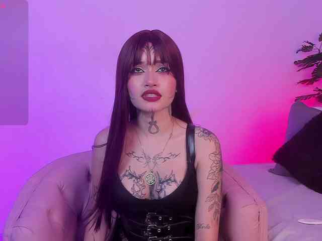 sasha-yaklove999