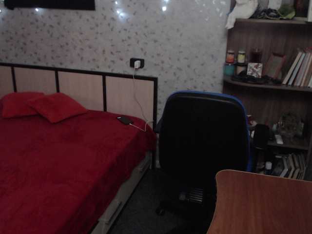 Preview of vasilisagold