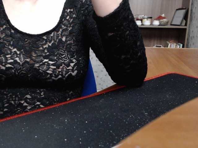 VasilisaGold