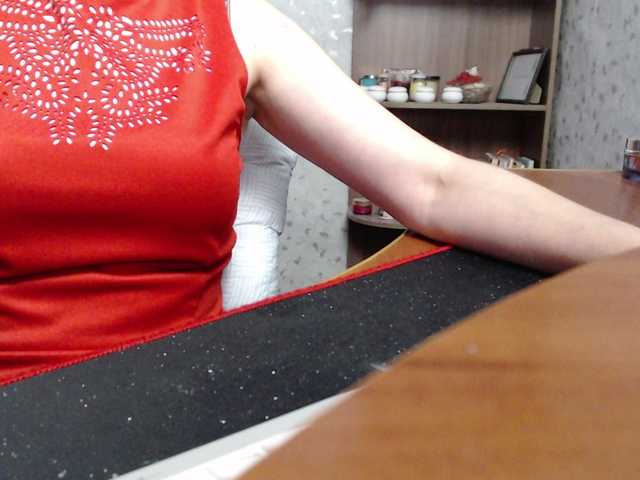 VasilisaGold live cam on BongaCams