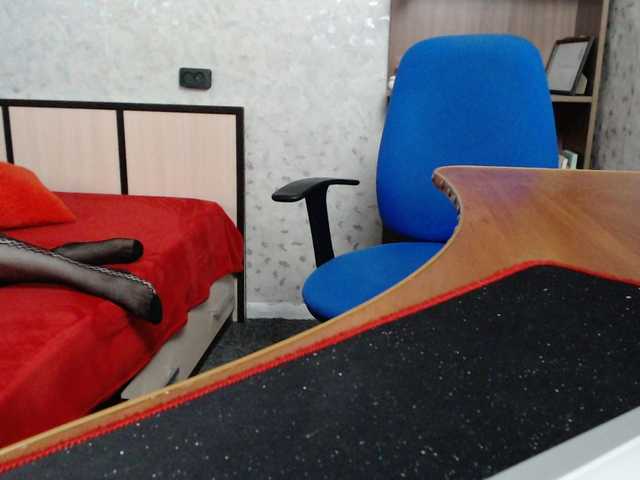 VasilisaGold webcam bongacams model stream image