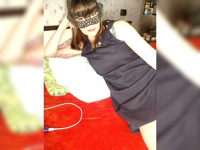 VasilisaGold's BongaCams show and profile