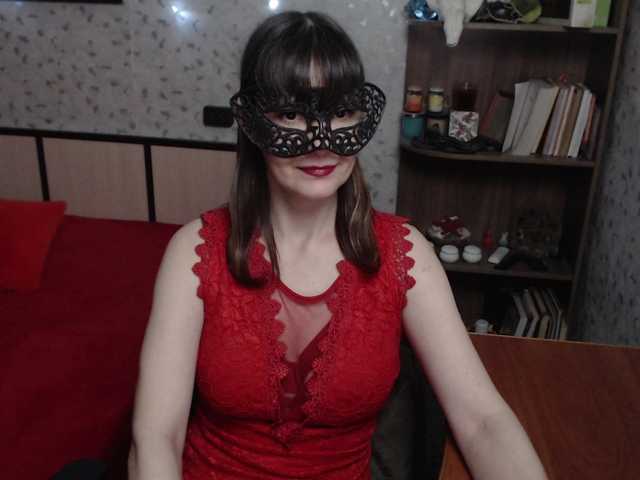 VasilisaGold