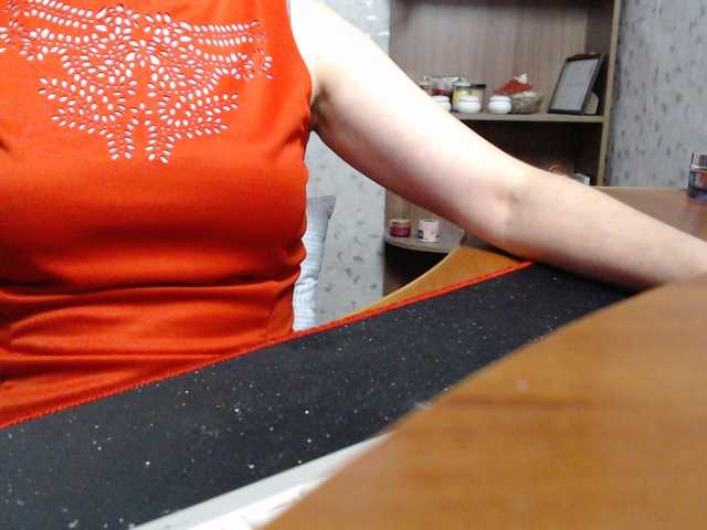VasilisaGold live cam on BongaCams