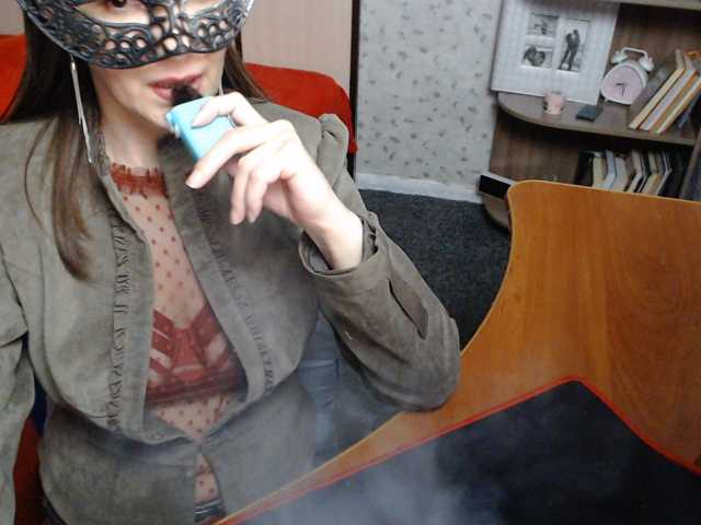 VasilisaGold live cam on BongaCams