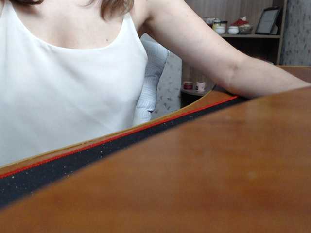 VasilisaGold