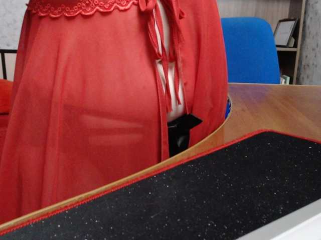 VasilisaGold live cam on BongaCams