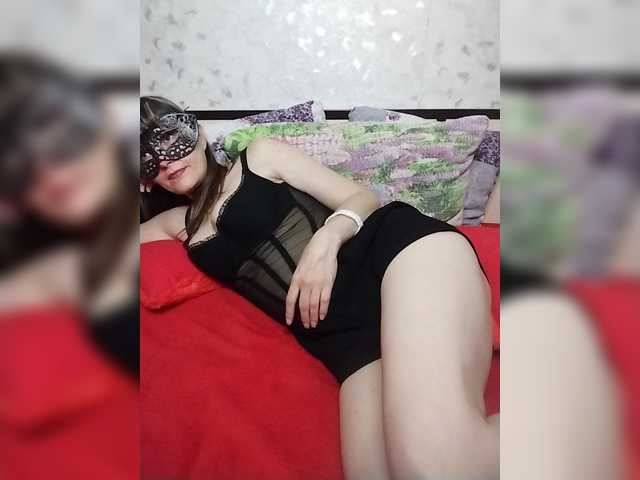 VasilisaGold live cam on BongaCams