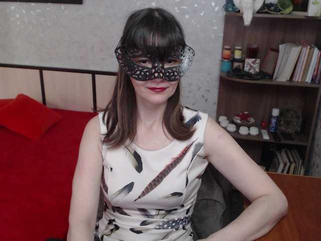 VasilisaGold