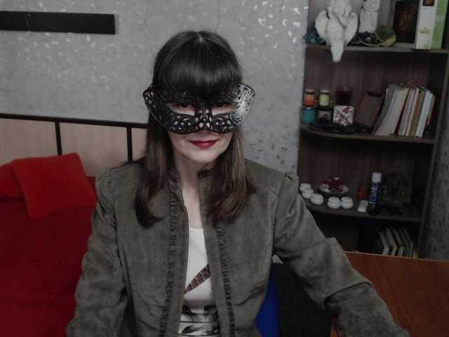 VasilisaGold