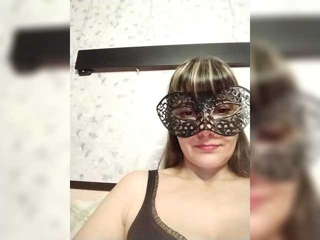 VasilisaGold live cam on BongaCams