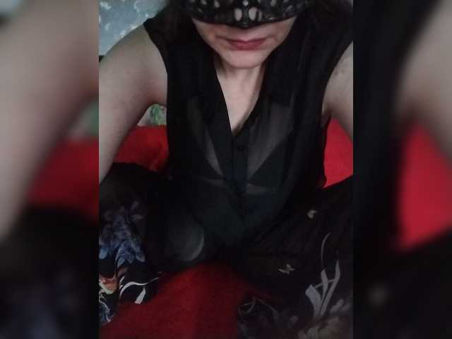 VasilisaGold live cam on BongaCams