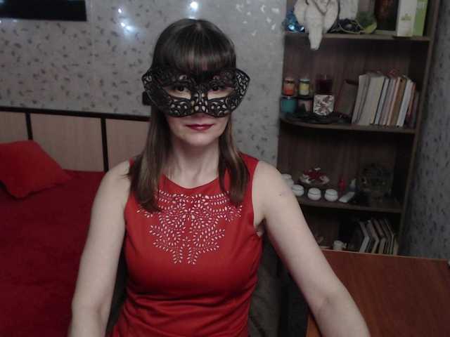 VasilisaGold