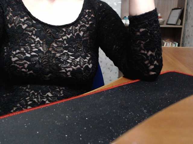 VasilisaGold live cam on BongaCams
