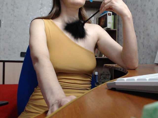 VasilisaGold
