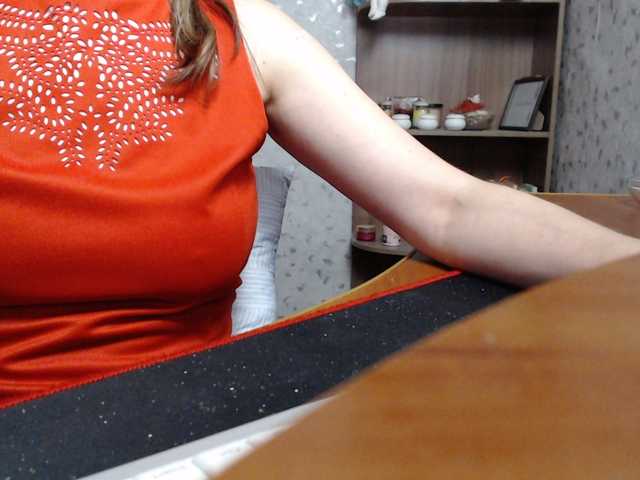 VasilisaGold live cam on BongaCams