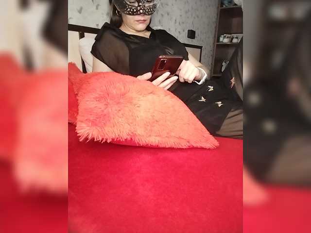 VasilisaGold live cam on BongaCams