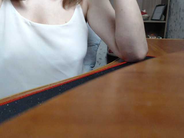 VasilisaGold