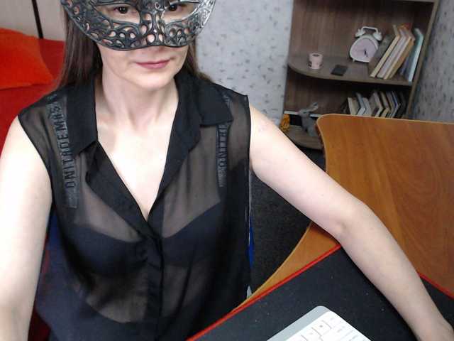 VasilisaGold live cam on BongaCams