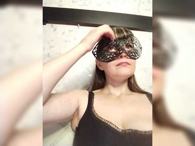 VasilisaGold