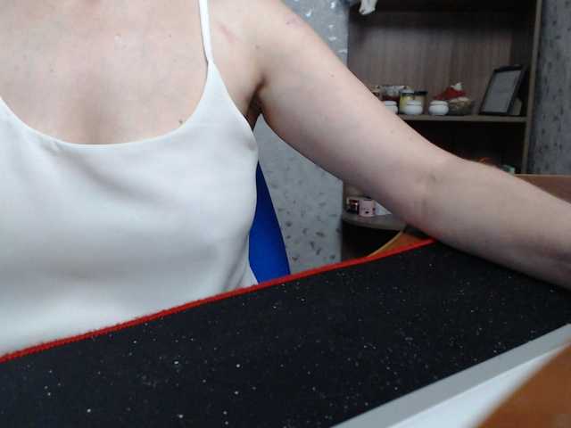 VasilisaGold
