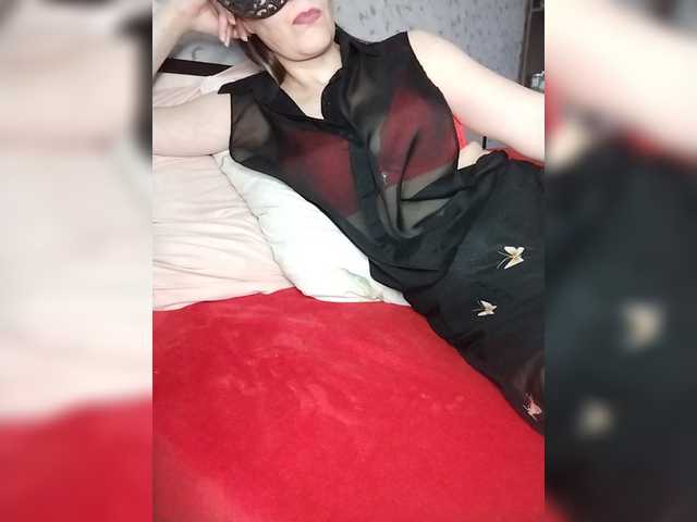 VasilisaGold live cam on BongaCams