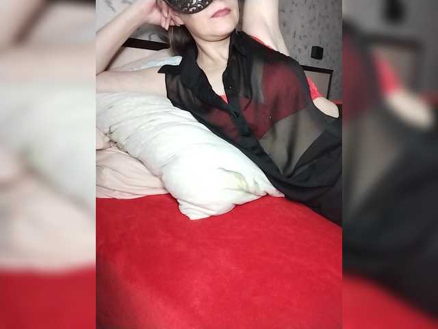 VasilisaGold live cam on BongaCams