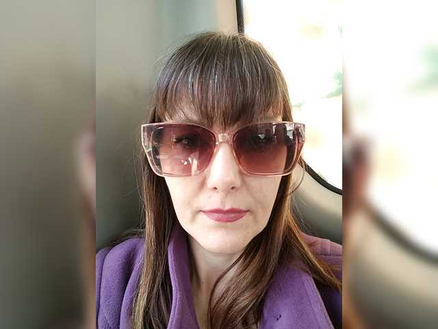 VasilisaGold — bongacams