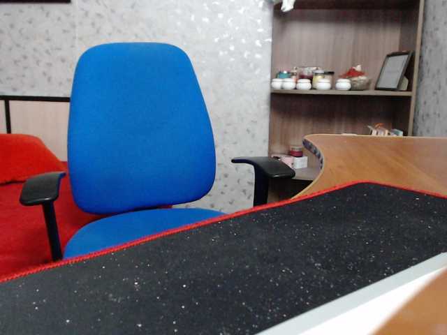 VasilisaGold live cam on BongaCams