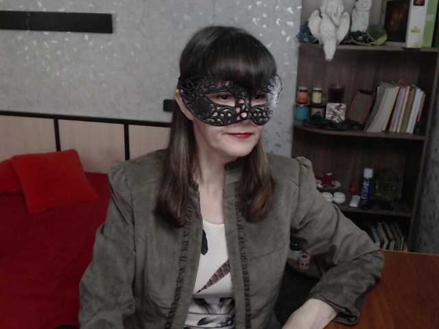 VasilisaGold