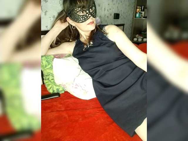 VasilisaGold's BongaCams show and profile