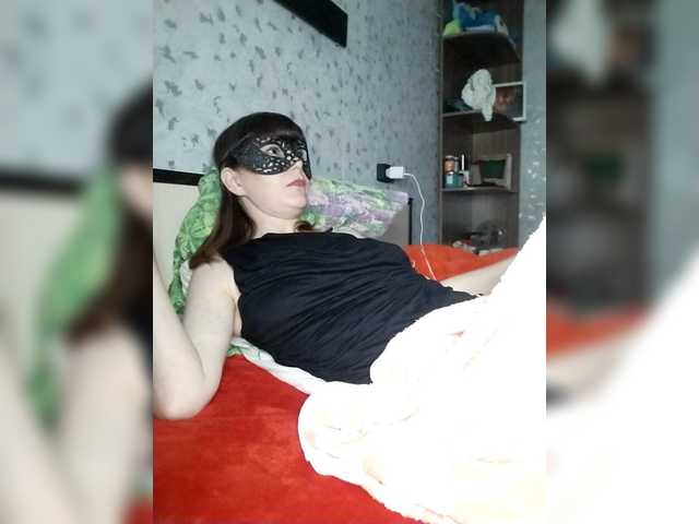 VasilisaGold's BongaCams show and profile