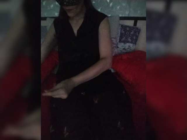 VasilisaGold live cam on BongaCams