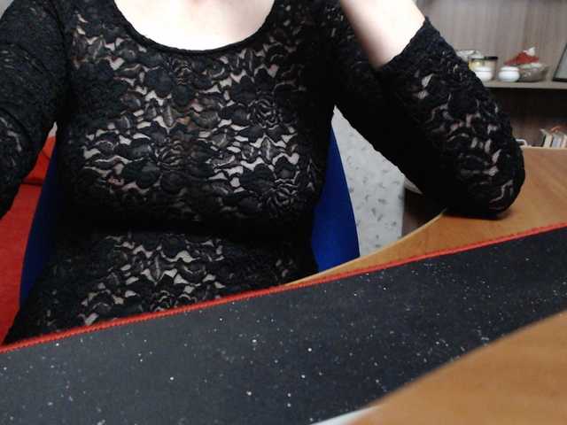 VasilisaGold