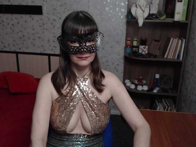 VasilisaGold