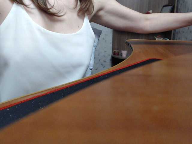 VasilisaGold