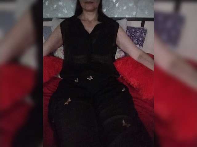 VasilisaGold live cam on BongaCams