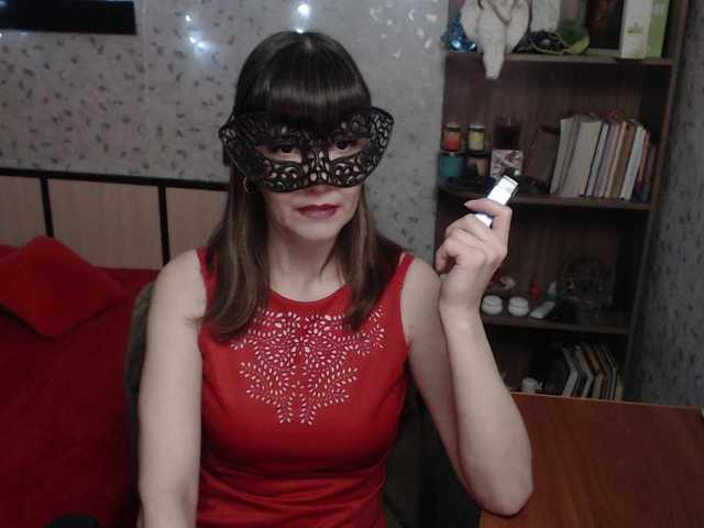 VasilisaGold