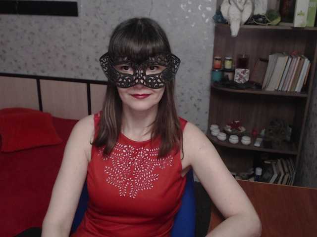 VasilisaGold